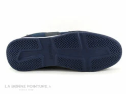 Redskins ADJOINT Marine - Basket Mode Homme 15 Redskins ADJOINT Marine - Basket Mode Homme -LA BONNE POINTURE Soldes cd24607c73b9e66c561f35ea11d5d5ef img 8309.jpg 169509