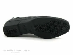 Fargeot BRUXELLES Noir Verni - Pantoufle Ballerine -LA BONNE POINTURE Soldes cd24607c73b9e66c561f35ea11d5d5ef img 8317.jpg 127008