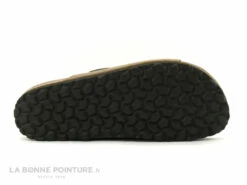 Inter Bios 9560 Pardo - Mule Reglable Homme Cuir Beige -LA BONNE POINTURE Soldes cd24607c73b9e66c561f35ea11d5d5ef img 8326.jpg 158048