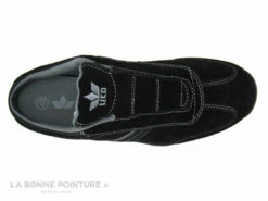 Lico RON 410054 - Sabot Homme Noir -LA BONNE POINTURE Soldes cd24607c73b9e66c561f35ea11d5d5ef img 8327.jpg 157371