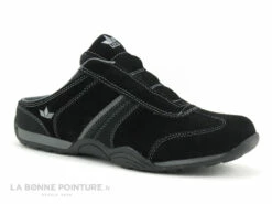 Lico RON 410054 - Sabot Homme Noir -LA BONNE POINTURE Soldes cd24607c73b9e66c561f35ea11d5d5ef img 8328.jpg 157372