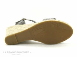 Tamaris 1-28360-28 Emerald Pleats - Nu-pieds Talon Compense -LA BONNE POINTURE Soldes cd24607c73b9e66c561f35ea11d5d5ef img 8329.jpg 169539