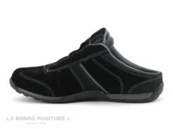 Lico RON 410054 - Sabot Homme Noir -LA BONNE POINTURE Soldes cd24607c73b9e66c561f35ea11d5d5ef img 8330.jpg 157369