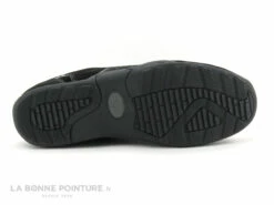 Lico RON 410054 - Sabot Homme Noir -LA BONNE POINTURE Soldes cd24607c73b9e66c561f35ea11d5d5ef img 8331.jpg 157370