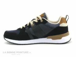 RoadSign BUNDEE Noir Beige - Basket Detente Homme -LA BONNE POINTURE Soldes cd24607c73b9e66c561f35ea11d5d5ef img 8339.jpg 169516