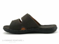 Arima DAVIS Marron - Mule Homme 2 Velcros -LA BONNE POINTURE Soldes cd24607c73b9e66c561f35ea11d5d5ef img 8341.jpg 157391