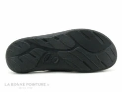 Arima DAVIS Marron - Mule Homme 2 Velcros -LA BONNE POINTURE Soldes cd24607c73b9e66c561f35ea11d5d5ef img 8342.jpg 157388