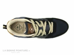 RoadSign BUNDEE Noir Beige - Basket Detente Homme -LA BONNE POINTURE Soldes cd24607c73b9e66c561f35ea11d5d5ef img 8342.jpg 169519