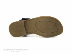 Bellamy ION Noir - 25472001 - Sandale Mode Fille -LA BONNE POINTURE Soldes cd24607c73b9e66c561f35ea11d5d5ef img 8345.jpg 158008