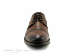 Redskins VERSATIL Cognac - Marine PT5212P - Chaussure Habillee Marron -LA BONNE POINTURE Soldes cd24607c73b9e66c561f35ea11d5d5ef img 8348.jpg 181943