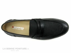 Redskins SAXO Noir - PK35102 - Mocassin Homme -LA BONNE POINTURE Soldes cd24607c73b9e66c561f35ea11d5d5ef img 8353.jpg 181936