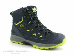 Lico 720275 Cascade - Chaussure Montante Enfant Bleu Marine 13 Lico 720275 Cascade - Chaussure Montante Enfant Bleu Marine -LA BONNE POINTURE Soldes cd24607c73b9e66c561f35ea11d5d5ef img 8357.jpg 141053