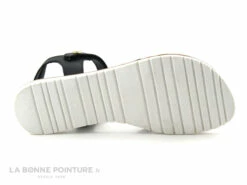 Kickers BETTY Noir Or 694793-30 - Sandale Fille 15 Kickers BETTY Noir Or 694793-30 - Sandale Fille -LA BONNE POINTURE Soldes cd24607c73b9e66c561f35ea11d5d5ef img 8358.jpg 158019