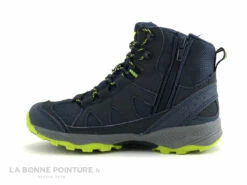 Lico 720275 Cascade - Chaussure Montante Enfant Bleu Marine 11 Lico 720275 Cascade - Chaussure Montante Enfant Bleu Marine -LA BONNE POINTURE Soldes cd24607c73b9e66c561f35ea11d5d5ef img 8359.jpg 141050