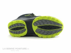 Lico 720275 Cascade - Chaussure Montante Enfant Bleu Marine 15 Lico 720275 Cascade - Chaussure Montante Enfant Bleu Marine -LA BONNE POINTURE Soldes cd24607c73b9e66c561f35ea11d5d5ef img 8361.jpg 141051