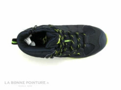 Lico 720275 Cascade - Chaussure Montante Enfant Bleu Marine 14 Lico 720275 Cascade - Chaussure Montante Enfant Bleu Marine -LA BONNE POINTURE Soldes cd24607c73b9e66c561f35ea11d5d5ef img 8362.jpg 141052