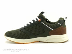 Dockers 50FL005 KAKI - Basket Basse Homme -LA BONNE POINTURE Soldes cd24607c73b9e66c561f35ea11d5d5ef img 8362.jpg 169570