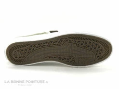 Dockers 40TH201 Kaki - Basket Toile Femme Vert Kaki -LA BONNE POINTURE Soldes cd24607c73b9e66c561f35ea11d5d5ef img 8363.jpg 181933