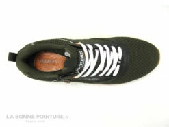 Dockers 50FL005 KAKI - Basket Basse Homme -LA BONNE POINTURE Soldes cd24607c73b9e66c561f35ea11d5d5ef img 8365.jpg 169572