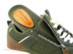 Dockers 50FL005 KAKI - Basket Basse Homme -LA BONNE POINTURE Soldes cd24607c73b9e66c561f35ea11d5d5ef img 8366.jpg 169574