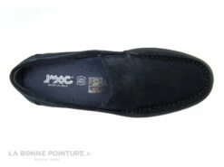 Imac 700901 - Mocassin Homme Bleu Marine -LA BONNE POINTURE Soldes cd24607c73b9e66c561f35ea11d5d5ef img 8367.jpg 157420