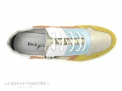 Pedi Girl ALZ AMO Multi Pastel - Basket Compensee Femme 14 Pedi Girl ALZ AMO Multi Pastel - Basket Compensee Femme -LA BONNE POINTURE Soldes cd24607c73b9e66c561f35ea11d5d5ef img 8367.jpg 169712