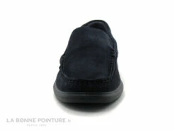 Imac 700901 - Mocassin Homme Bleu Marine -LA BONNE POINTURE Soldes cd24607c73b9e66c561f35ea11d5d5ef img 8369.jpg 157422