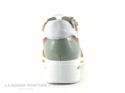 Pedi Girl ALZ AMO Multi Pastel - Basket Compensee Femme 12 Pedi Girl ALZ AMO Multi Pastel - Basket Compensee Femme -LA BONNE POINTURE Soldes cd24607c73b9e66c561f35ea11d5d5ef img 8371.jpg 169714