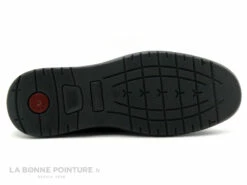 Imac 700901 - Mocassin Homme Bleu Marine -LA BONNE POINTURE Soldes cd24607c73b9e66c561f35ea11d5d5ef img 8372.jpg 157426