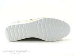 Pedi Girl ALZ AMO Multi Pastel - Basket Compensee Femme 15 Pedi Girl ALZ AMO Multi Pastel - Basket Compensee Femme -LA BONNE POINTURE Soldes cd24607c73b9e66c561f35ea11d5d5ef img 8373.jpg 169713