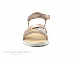 Geox KARLY Rose - J5235D - Sandale Mode Fille -LA BONNE POINTURE Soldes cd24607c73b9e66c561f35ea11d5d5ef img 8375.jpg 157460