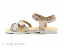 Geox KARLY Rose - J5235D - Sandale Mode Fille -LA BONNE POINTURE Soldes cd24607c73b9e66c561f35ea11d5d5ef img 8376.jpg 157461