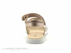 Geox KARLY Rose - J5235D - Sandale Mode Fille -LA BONNE POINTURE Soldes cd24607c73b9e66c561f35ea11d5d5ef img 8377.jpg 157464