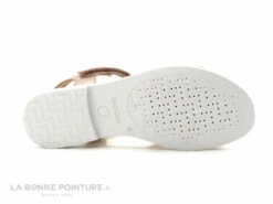Geox KARLY Rose - J5235D - Sandale Mode Fille -LA BONNE POINTURE Soldes cd24607c73b9e66c561f35ea11d5d5ef img 8378.jpg 157462