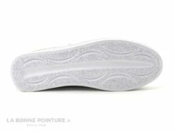 Morans WIDOIS Rose Metallise - Perforations - Chaussure Basse Femme 15 Morans WIDOIS Rose Metallise - Perforations - Chaussure Basse Femme -LA BONNE POINTURE Soldes cd24607c73b9e66c561f35ea11d5d5ef img 8378.jpg 158041