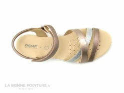 Geox KARLY Rose - J5235D - Sandale Mode Fille -LA BONNE POINTURE Soldes cd24607c73b9e66c561f35ea11d5d5ef img 8379.jpg 157459