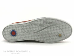 Fluchos 9377 Quebec Terracota - Chaussure A Lacet Homme Brique 15 Fluchos 9377 Quebec Terracota - Chaussure A Lacet Homme Brique -LA BONNE POINTURE Soldes cd24607c73b9e66c561f35ea11d5d5ef img 8382.jpg 181911