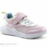 Geox SPRINTYE J25FWA Pink White - Basket Fille Rose Et Blanche 2 Geox SPRINTYE J25FWA Pink White - Basket Fille Rose Et Blanche -LA BONNE POINTURE Soldes cd24607c73b9e66c561f35ea11d5d5ef img 8387.jpg 169853