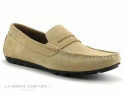 TBS SAILHAN G8175 - Cuir Velours Cappucino - Mocassin Marron Homme -LA BONNE POINTURE Soldes cd24607c73b9e66c561f35ea11d5d5ef img 8391.jpg 181996