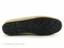 TBS SAILHAN G8175 - Cuir Velours Cappucino - Mocassin Marron Homme -LA BONNE POINTURE Soldes cd24607c73b9e66c561f35ea11d5d5ef img 8395.jpg 181994