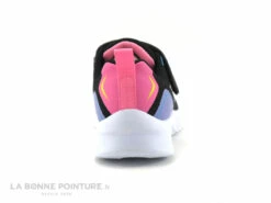 Skechers 302348L Microspec Bright Retros - Noir - Multi - Basket Fille -LA BONNE POINTURE Soldes cd24607c73b9e66c561f35ea11d5d5ef img 8397.jpg 169580