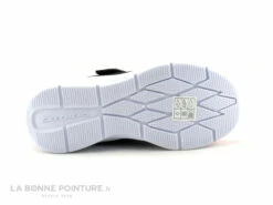 Skechers 302348L Microspec Bright Retros - Noir - Multi - Basket Fille -LA BONNE POINTURE Soldes cd24607c73b9e66c561f35ea11d5d5ef img 8398.jpg 169581