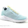 Geox SPRINTYE J25FWB Watersea Yellow - Sneakers Fille 2 Geox SPRINTYE J25FWB Watersea Yellow - Sneakers Fille -LA BONNE POINTURE Soldes cd24607c73b9e66c561f35ea11d5d5ef img 8401.jpg 169586