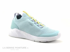 Geox SPRINTYE J25FWB Watersea Yellow - Sneakers Fille -LA BONNE POINTURE Soldes cd24607c73b9e66c561f35ea11d5d5ef img 8401.jpg 169589