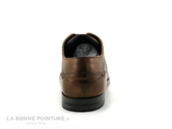Bugatti Morino 311-A3103-4100 Cognac - Chaussure Habillee Homme -LA BONNE POINTURE Soldes cd24607c73b9e66c561f35ea11d5d5ef img 8401.jpg 181981