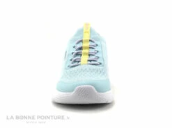 Geox SPRINTYE J25FWB Watersea Yellow - Sneakers Fille -LA BONNE POINTURE Soldes cd24607c73b9e66c561f35ea11d5d5ef img 8402.jpg 169585