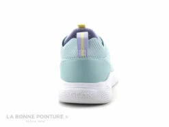 Geox SPRINTYE J25FWB Watersea Yellow - Sneakers Fille -LA BONNE POINTURE Soldes cd24607c73b9e66c561f35ea11d5d5ef img 8404.jpg 169588