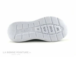 Geox SPRINTYE J25FWB Watersea Yellow - Sneakers Fille -LA BONNE POINTURE Soldes cd24607c73b9e66c561f35ea11d5d5ef img 8405.jpg 169583