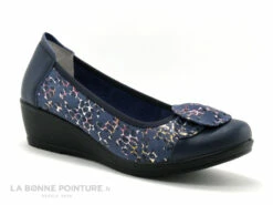 Inea SURI Cherry Marine - Escarpin Confort Bleu Marine - Talon Compense -LA BONNE POINTURE Soldes cd24607c73b9e66c561f35ea11d5d5ef img 8413.jpg 169619