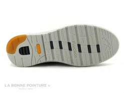 Fluchos JACK F1162 Gange Cuero - Basket Ville Homme Cuir Marron 15 Fluchos JACK F1162 Gange Cuero - Basket Ville Homme Cuir Marron -LA BONNE POINTURE Soldes cd24607c73b9e66c561f35ea11d5d5ef img 8422.jpg 157510